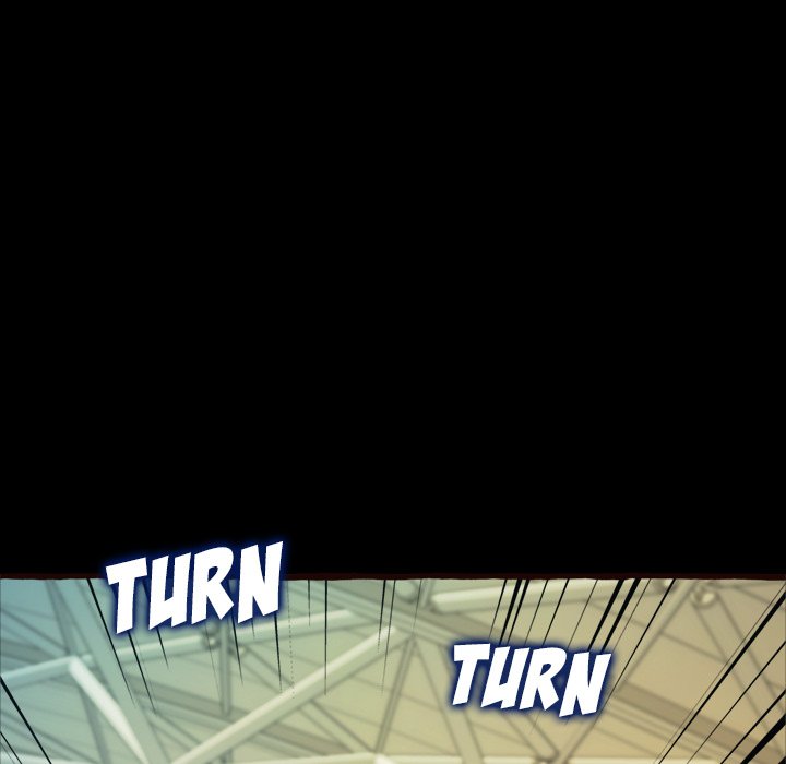 Can’t Get to You Chapter 16 image 8