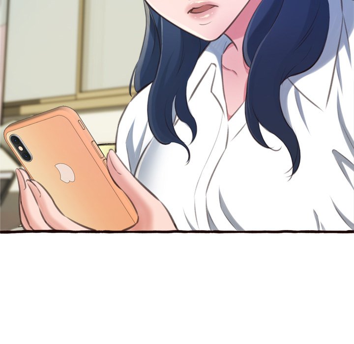 Can’t Get to You Chapter 16 image 89
