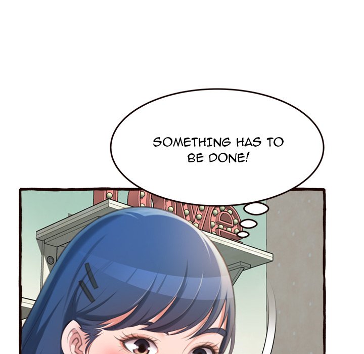 Can’t Get to You Chapter 16 image 90