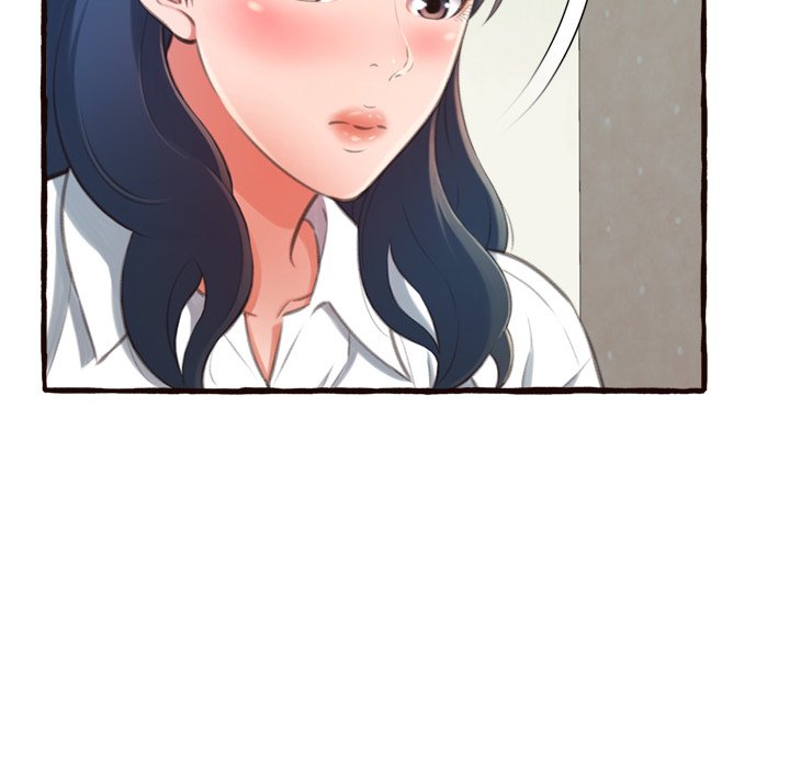 Can’t Get to You Chapter 16 image 91