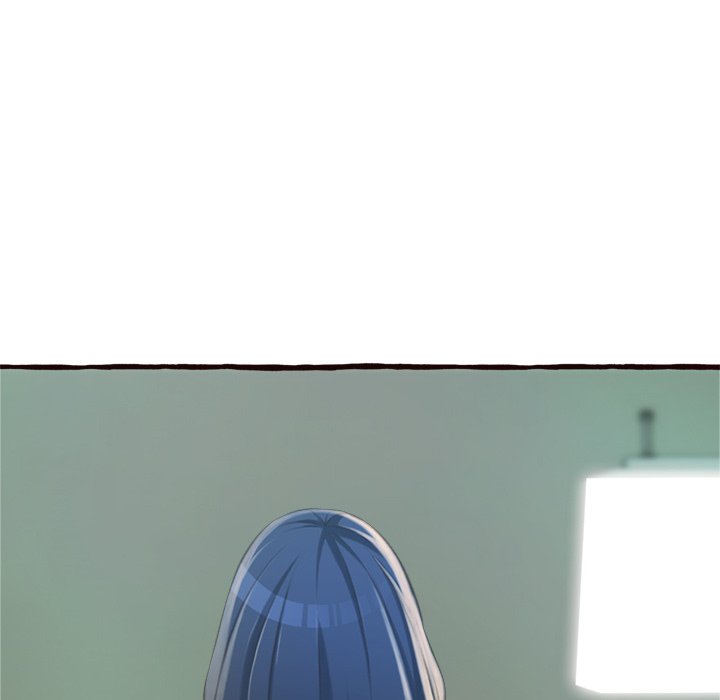 Can’t Get to You Chapter 16 image 92