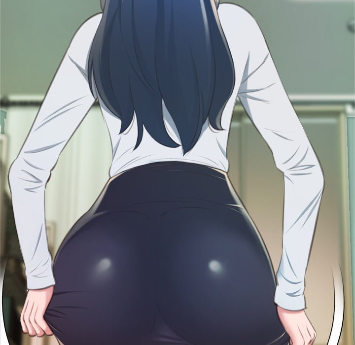 Can’t Get to You Chapter 16 image 93