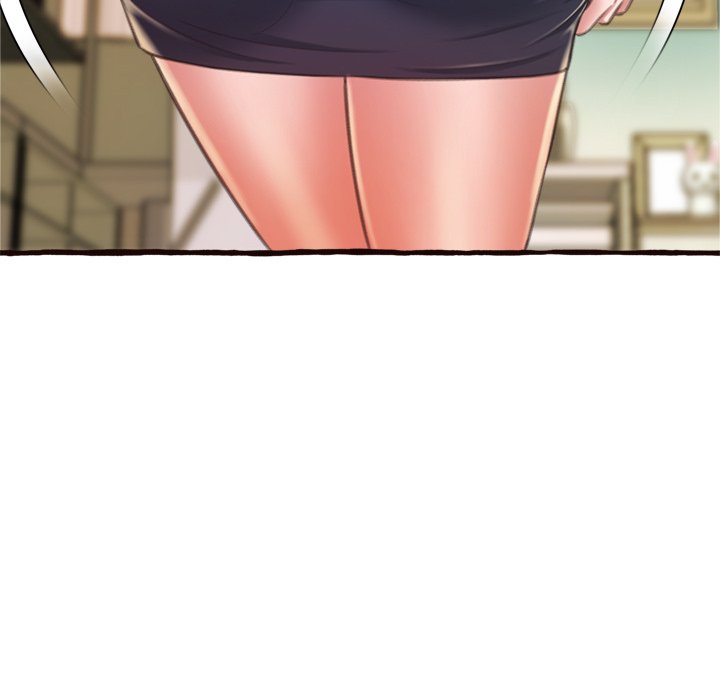 Can’t Get to You Chapter 16 image 94