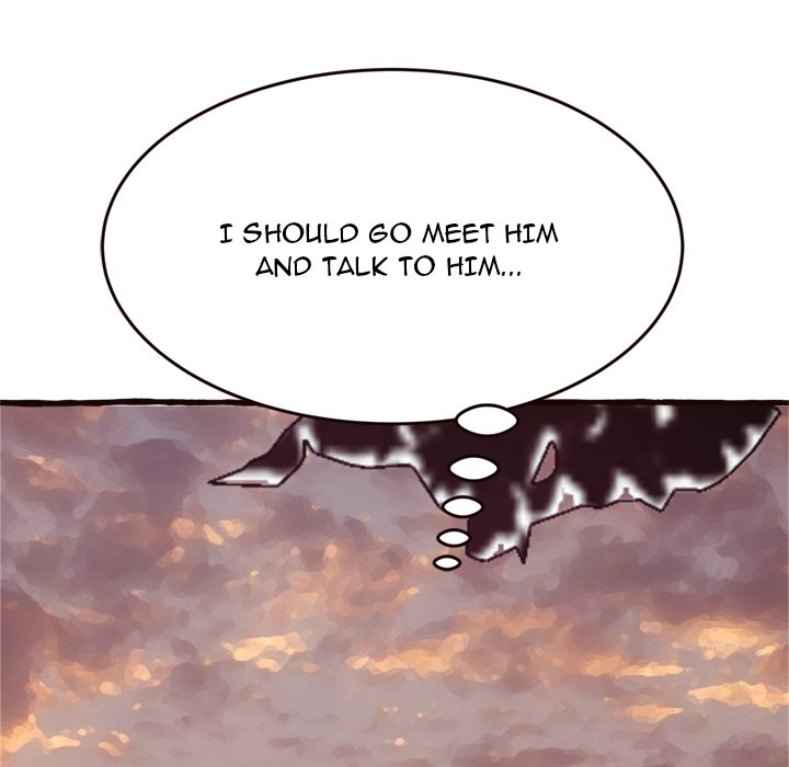 Can’t Get to You Chapter 16 image 95