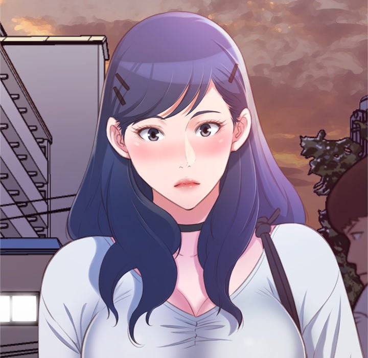 Can’t Get to You Chapter 16 image 96