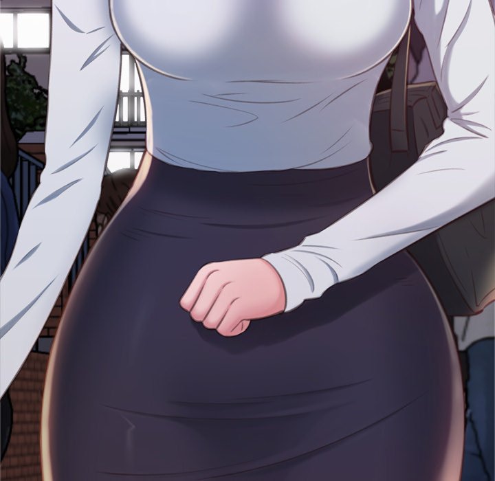 Can’t Get to You Chapter 16 image 97