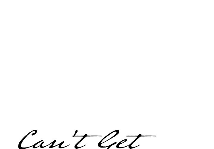 Can’t Get to You Chapter 17 image 0
