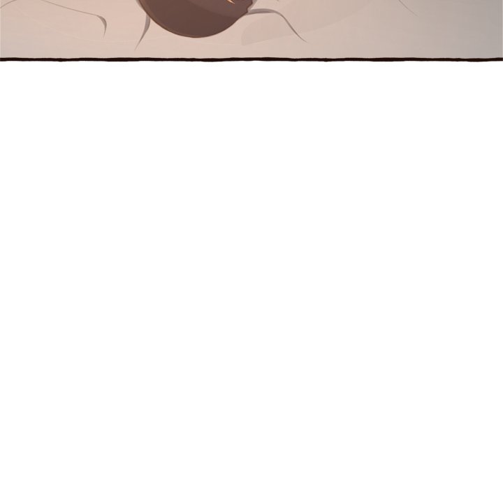 Can’t Get to You Chapter 17 image 9