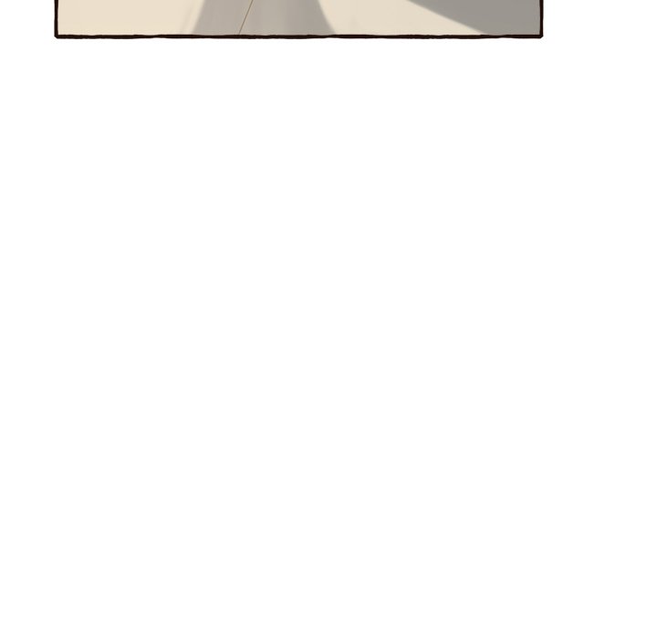 Can’t Get to You Chapter 17 image 101