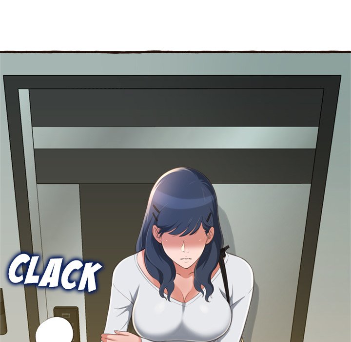 Can’t Get to You Chapter 17 image 102
