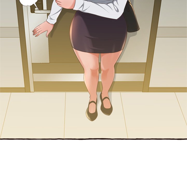 Can’t Get to You Chapter 17 image 103
