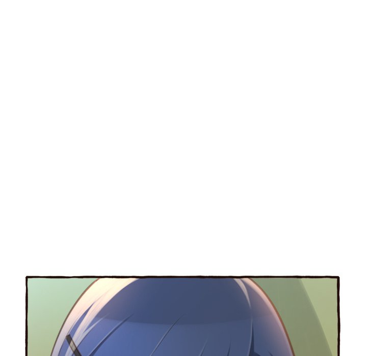 Can’t Get to You Chapter 17 image 104