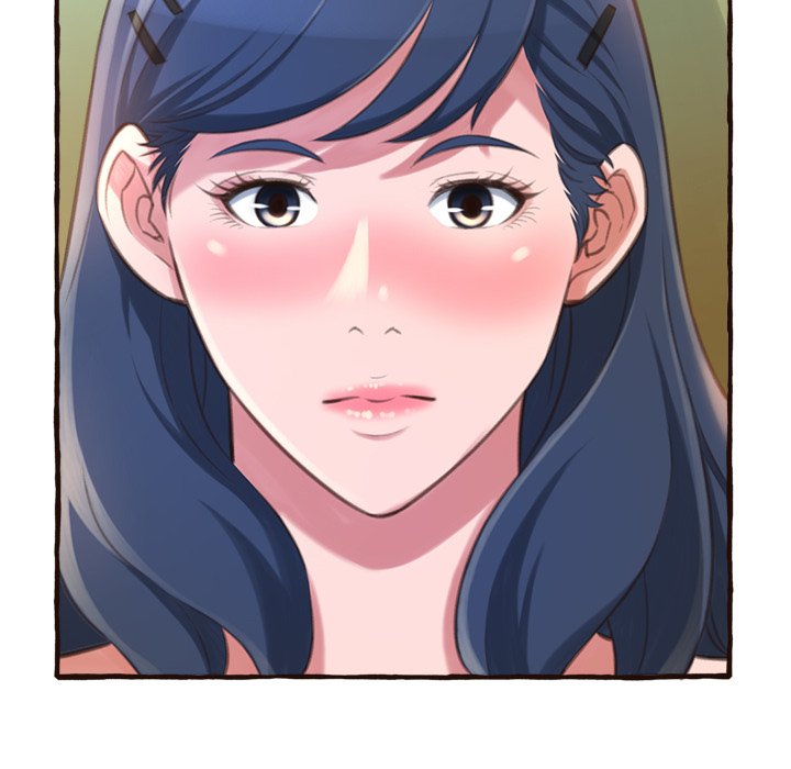 Can’t Get to You Chapter 17 image 105