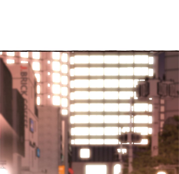 Can’t Get to You Chapter 17 image 108