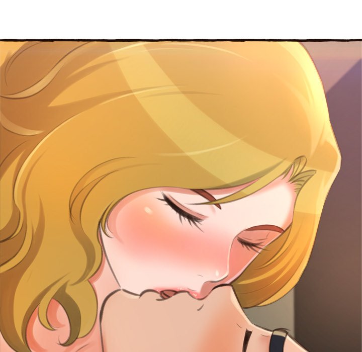 Can’t Get to You Chapter 17 image 10