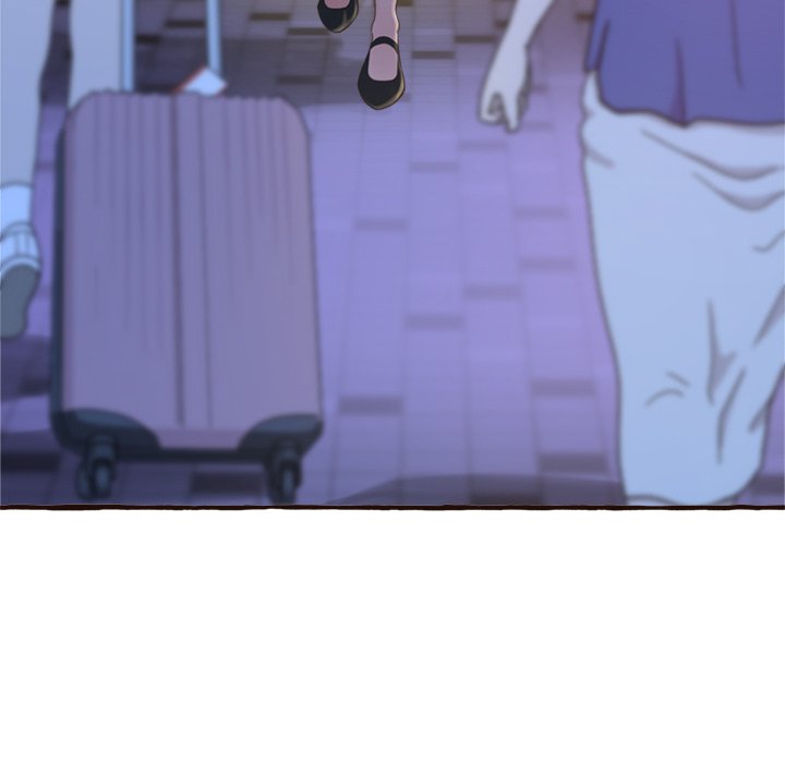 Can’t Get to You Chapter 17 image 110