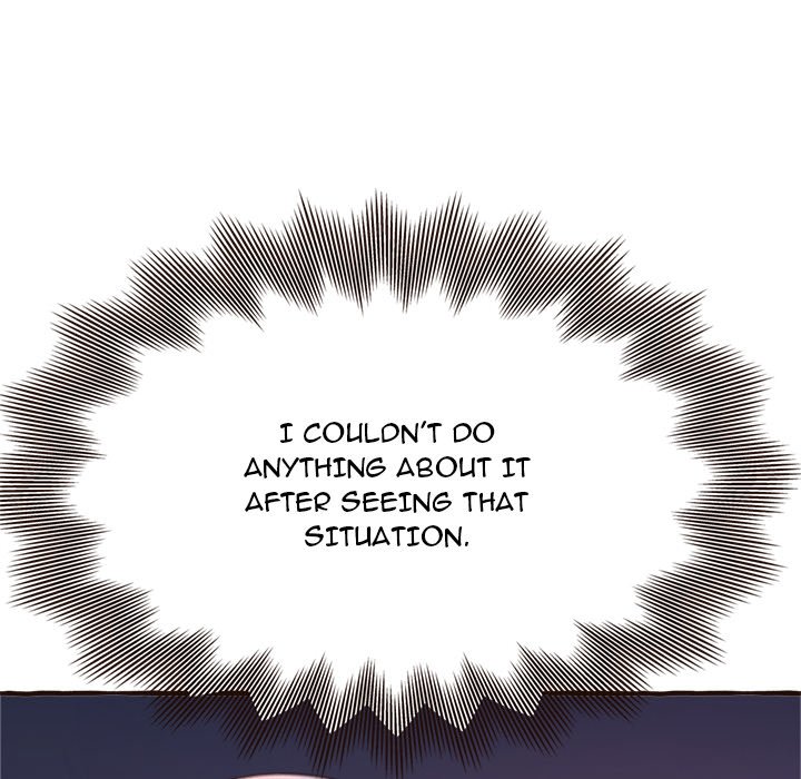 Can’t Get to You Chapter 17 image 111