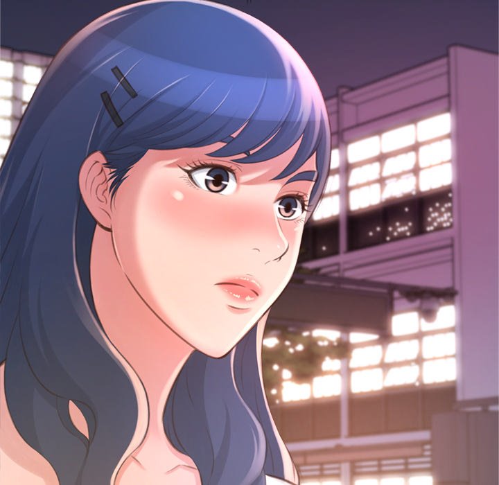 Can’t Get to You Chapter 17 image 112