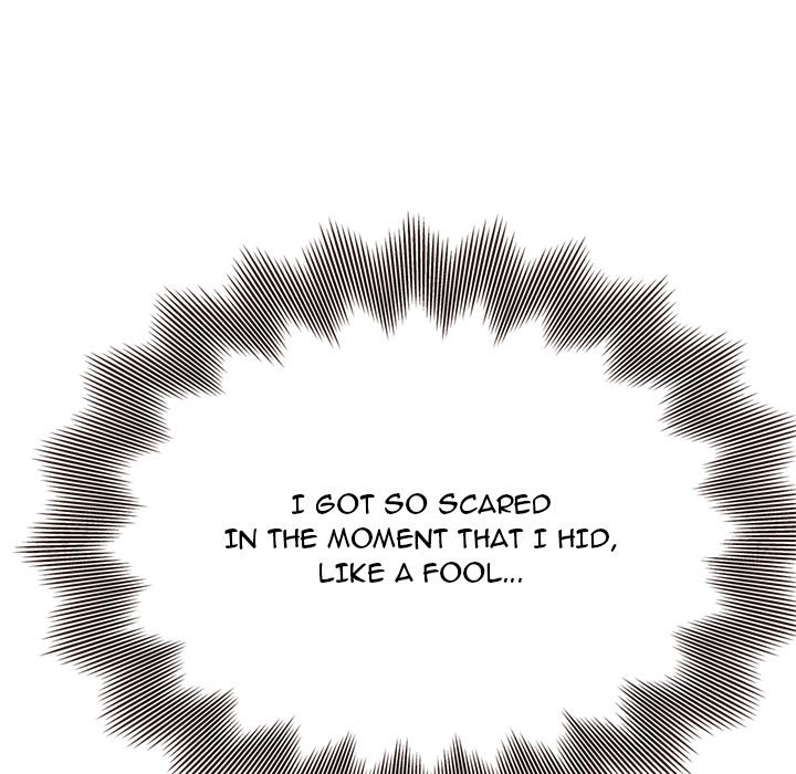 Can’t Get to You Chapter 17 image 114