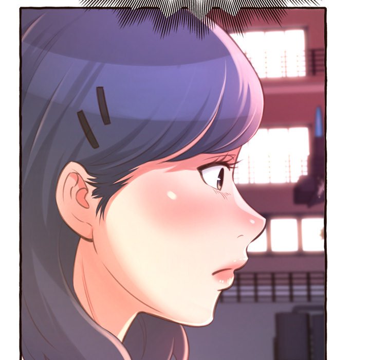 Can’t Get to You Chapter 17 image 115