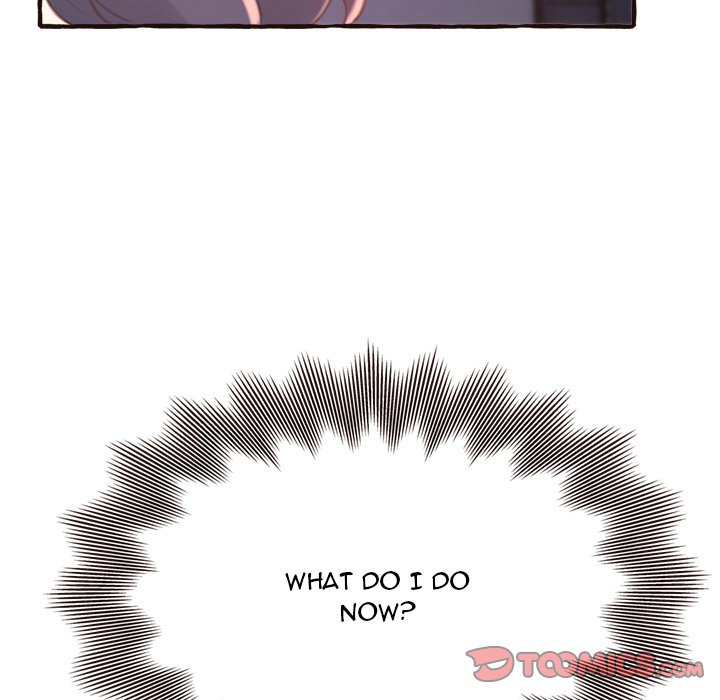Can’t Get to You Chapter 17 image 116