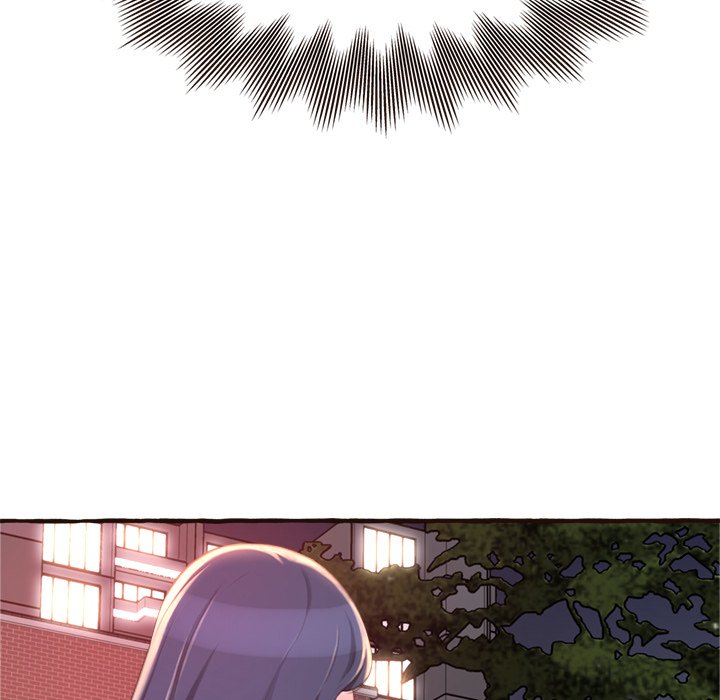 Can’t Get to You Chapter 17 image 117