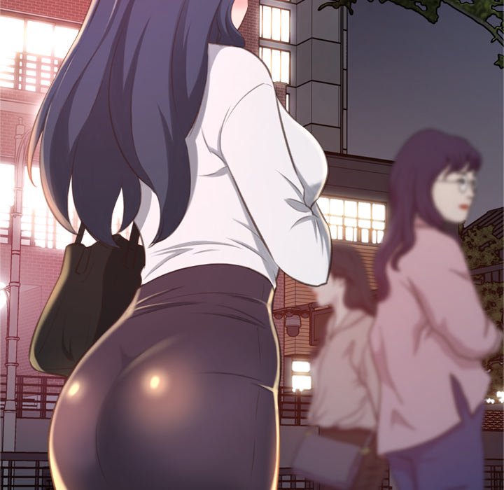 Can’t Get to You Chapter 17 image 118