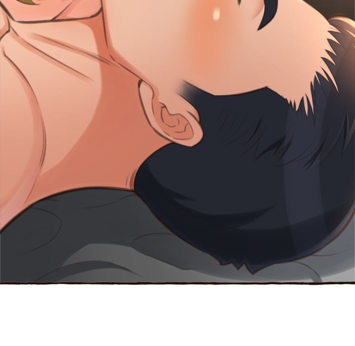 Can’t Get to You Chapter 17 image 11