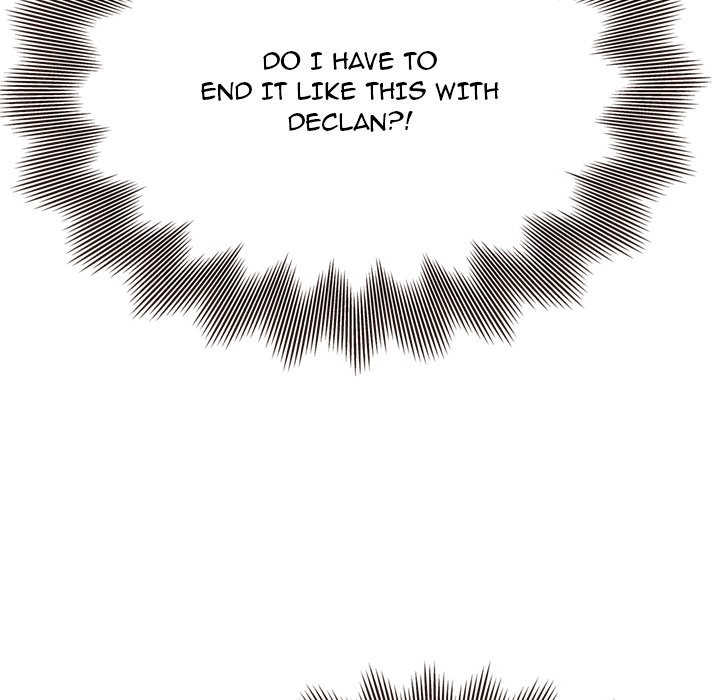 Can’t Get to You Chapter 17 image 120