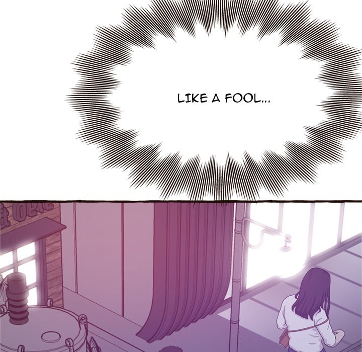 Can’t Get to You Chapter 17 image 121
