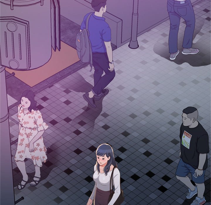 Can’t Get to You Chapter 17 image 122