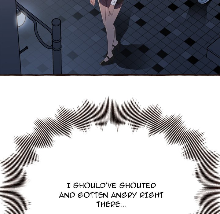 Can’t Get to You Chapter 17 image 123