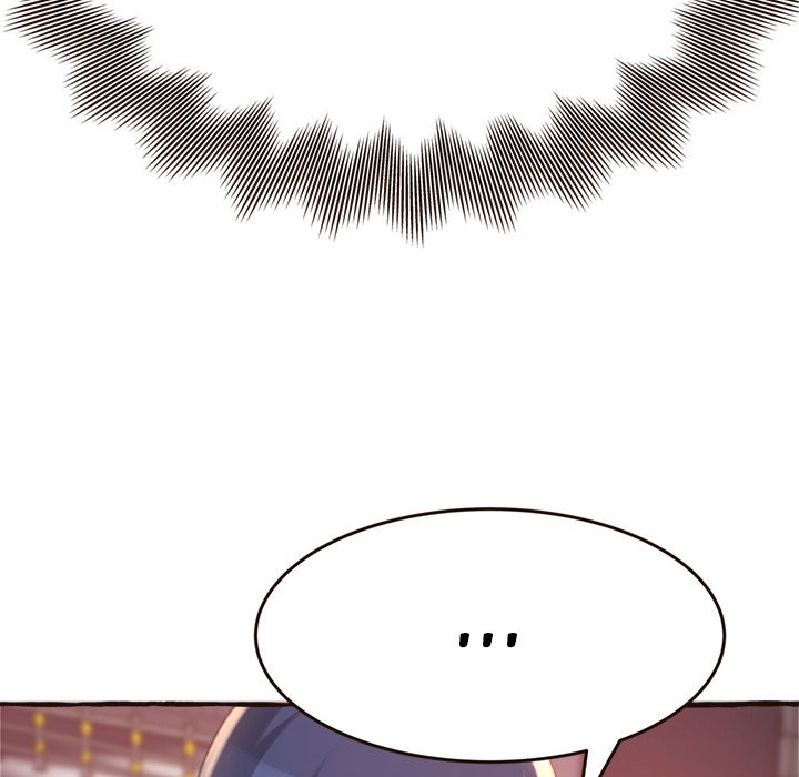 Can’t Get to You Chapter 17 image 124