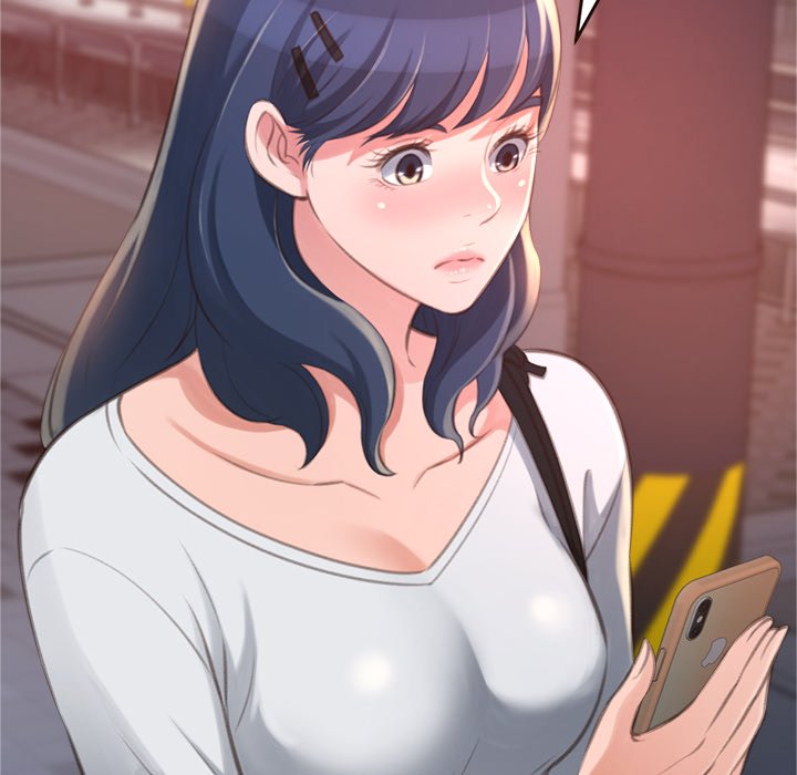 Can’t Get to You Chapter 17 image 125