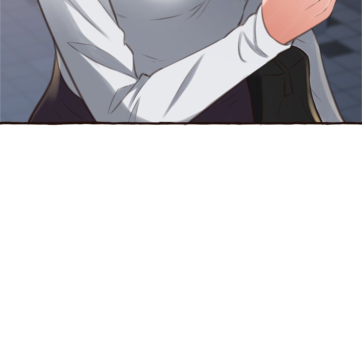 Can’t Get to You Chapter 17 image 126