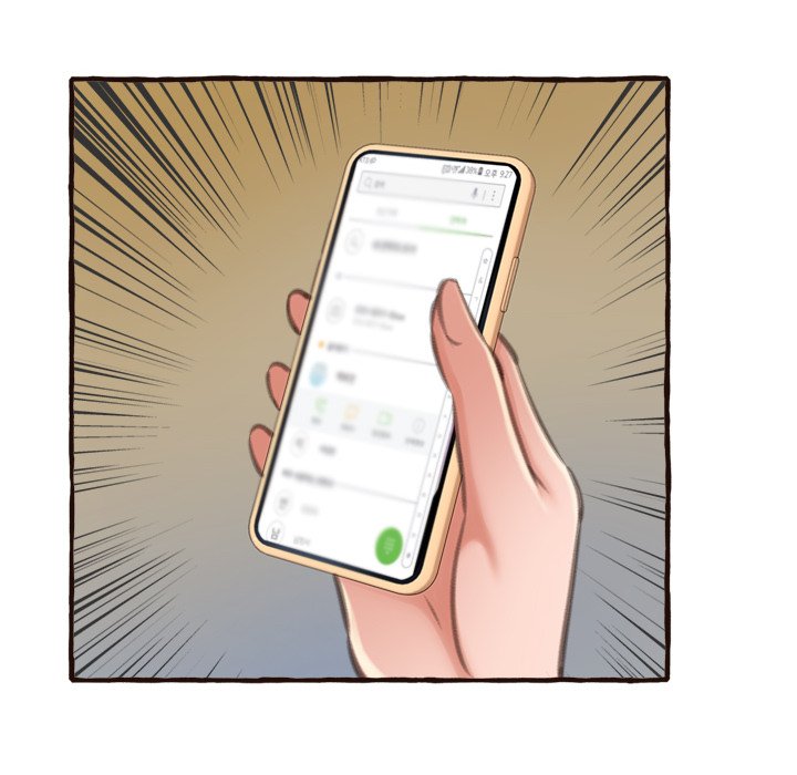 Can’t Get to You Chapter 17 image 127