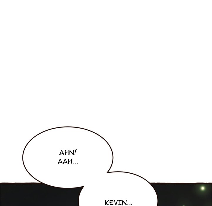 Can’t Get to You Chapter 17 image 129