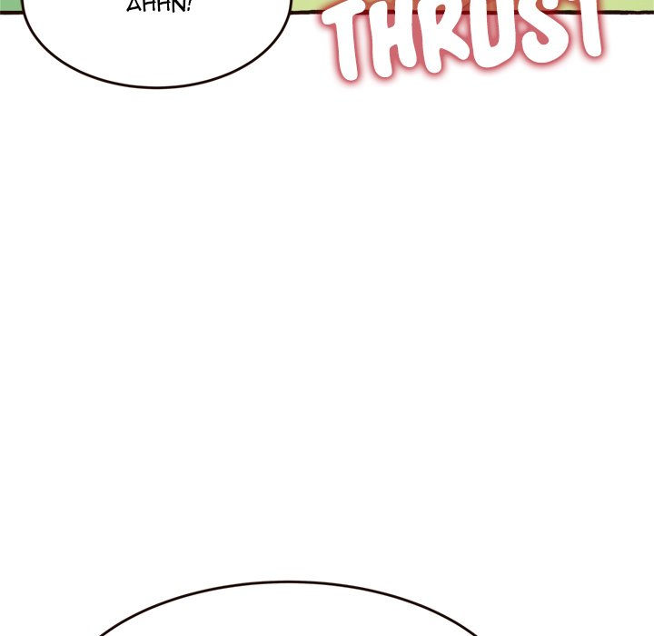 Can’t Get to You Chapter 17 image 132