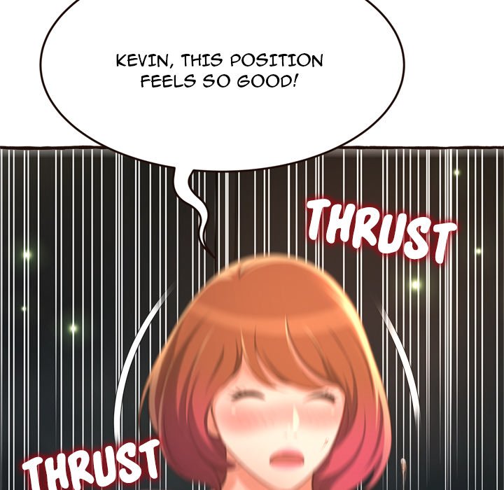 Can’t Get to You Chapter 17 image 133