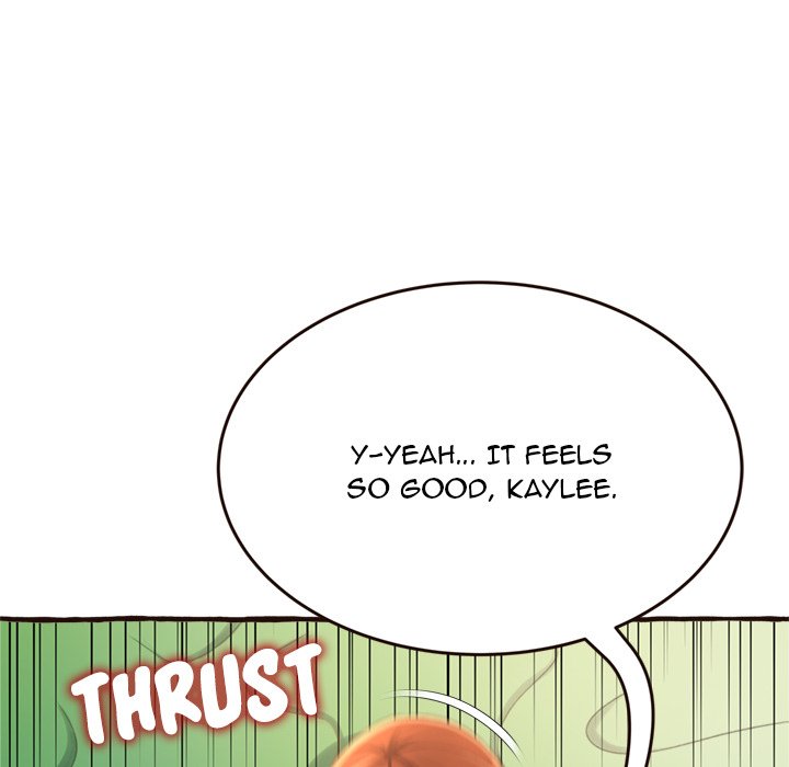 Can’t Get to You Chapter 17 image 136