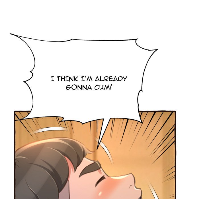Can’t Get to You Chapter 17 image 139