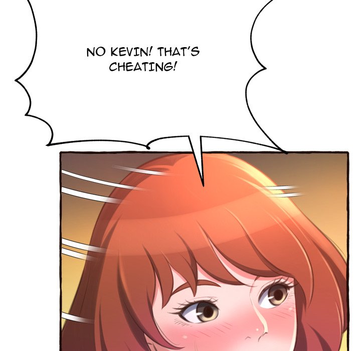 Can’t Get to You Chapter 17 image 141