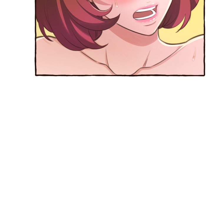 Can’t Get to You Chapter 17 image 142
