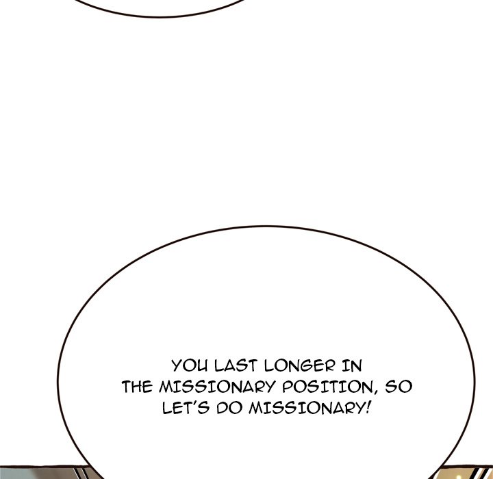 Can’t Get to You Chapter 17 image 145