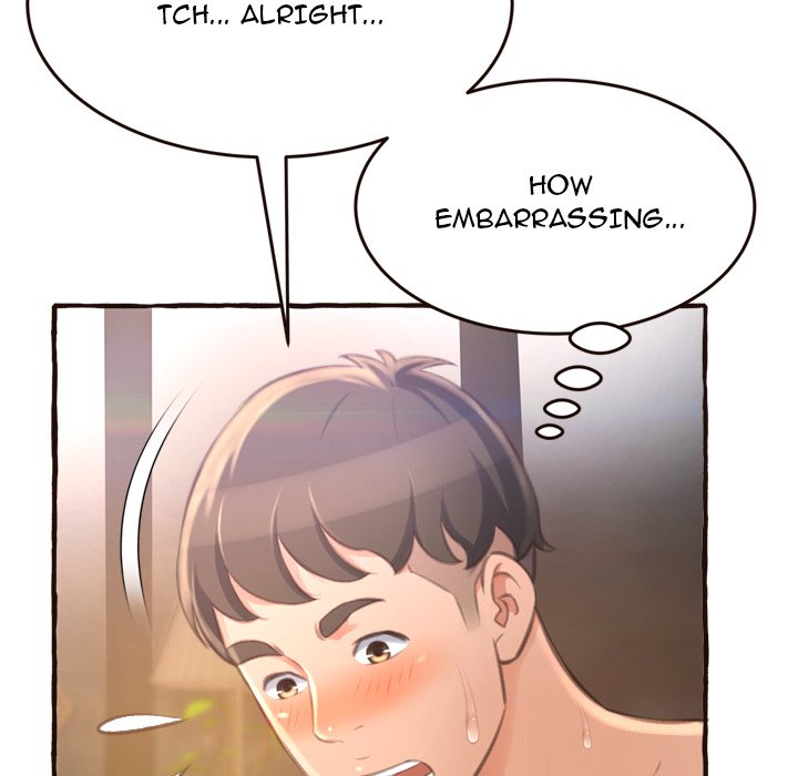 Can’t Get to You Chapter 17 image 148