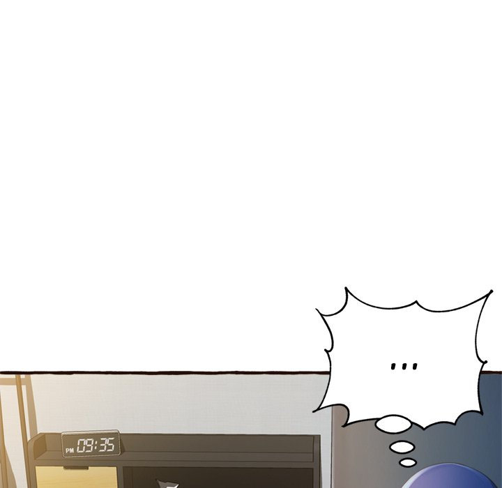 Can’t Get to You Chapter 17 image 14