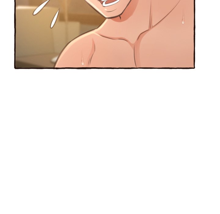 Can’t Get to You Chapter 17 image 149