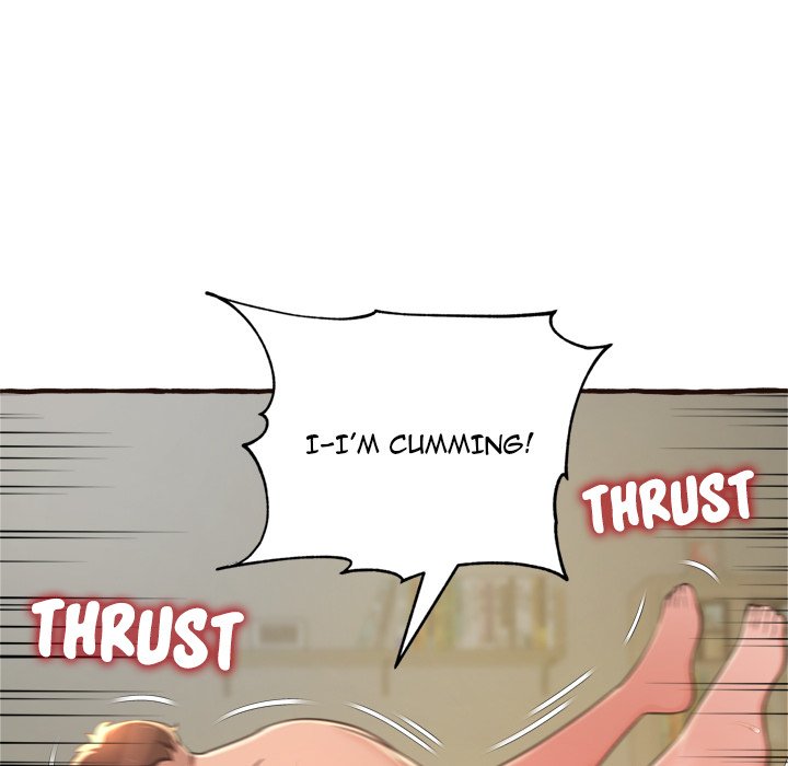 Can’t Get to You Chapter 17 image 158