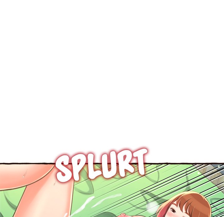 Can’t Get to You Chapter 17 image 160