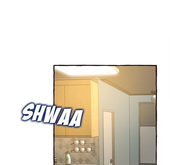 Can’t Get to You Chapter 17 image 165